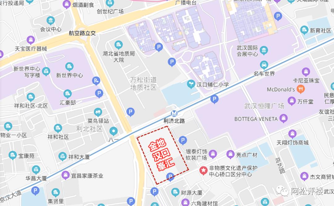 汉口北靠三环近的新盘,汉口三环内最便宜楼盘最新