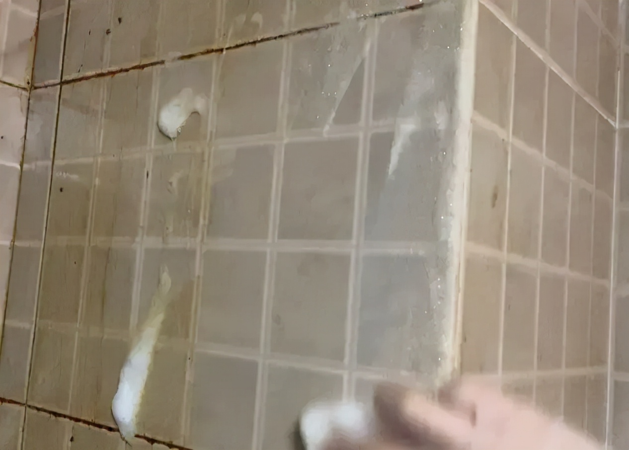 大扫除万能清洁剂排行榜,全屋大扫除必备清单