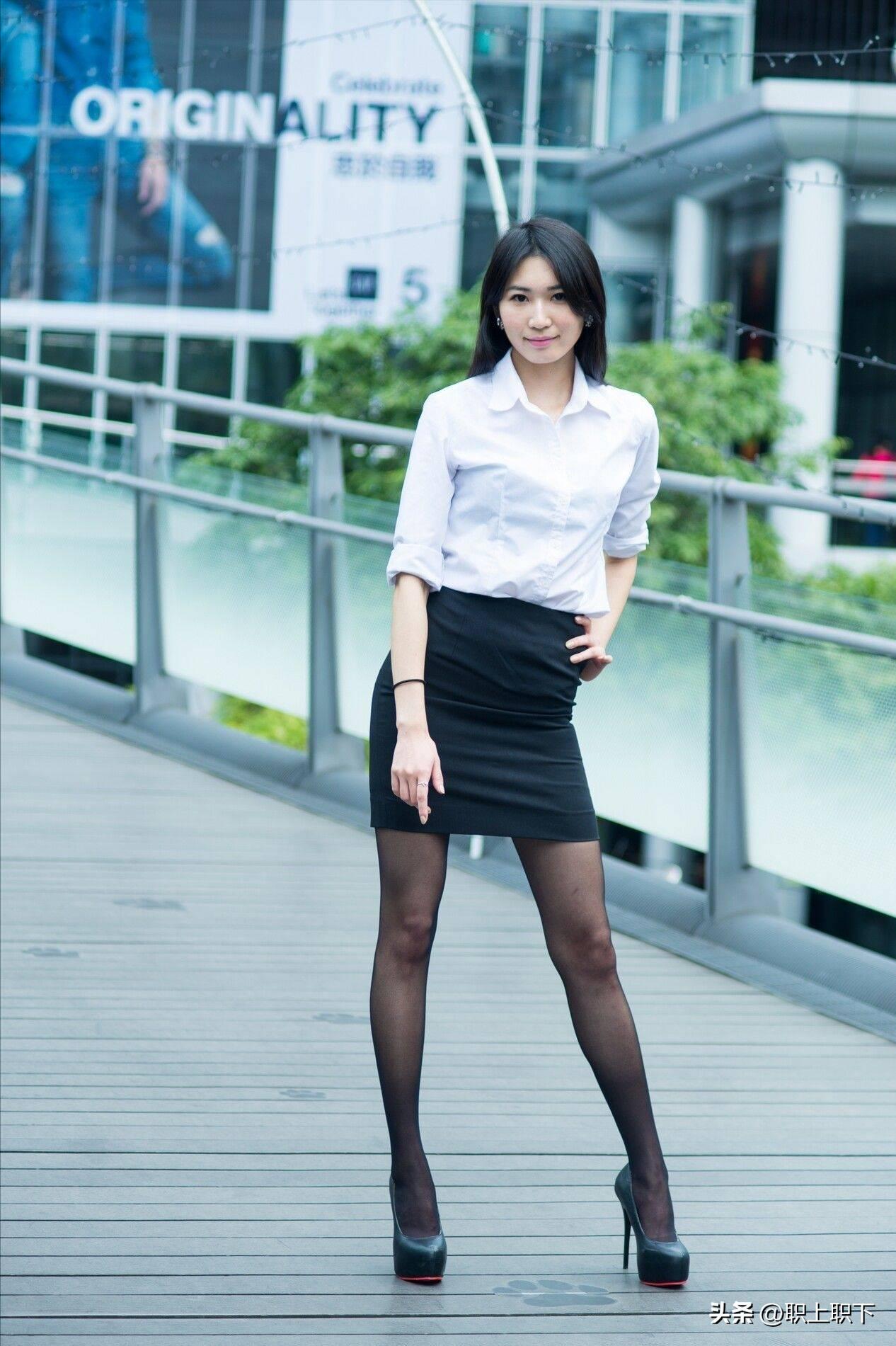 3万个职业伴娘假期五天日薪2000，揭秘那些冷门又赚钱的新职业！