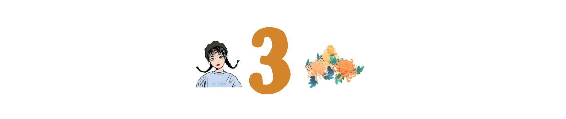 孩子总“偷”东西?心理学家:道德感形成,年龄不同处理方式不同