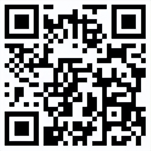 哪个招聘网站比较靠谱求职效率高,求职招聘网站有哪些必备事项