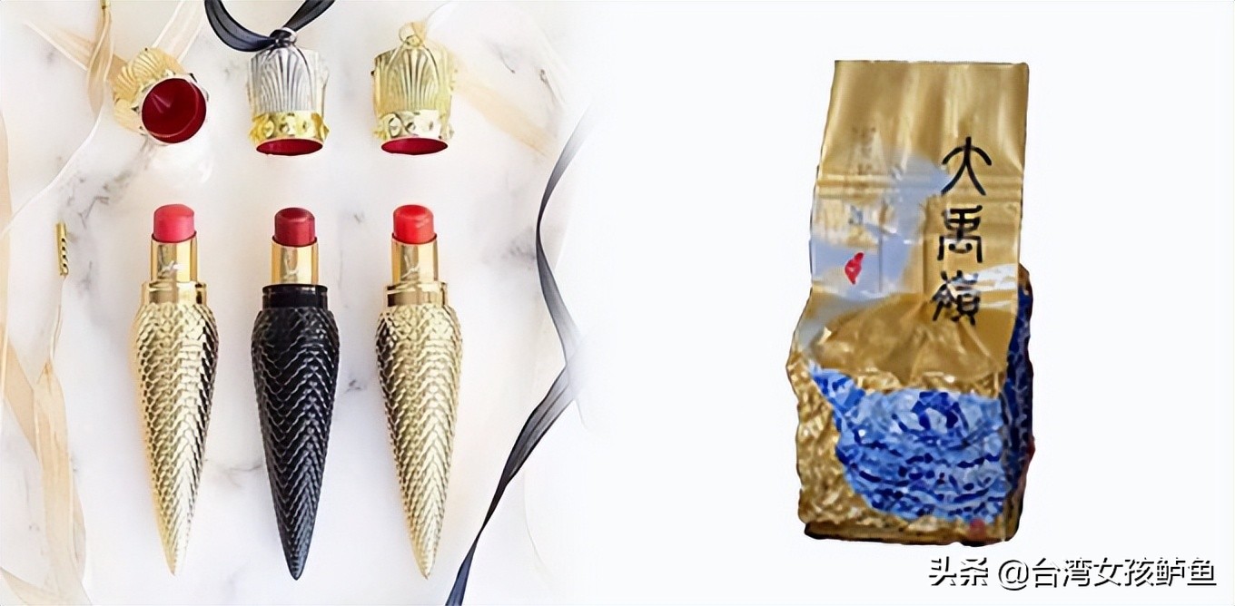 男生慎入那些关于女生的冷知识,男生慎入女生的20个秘密