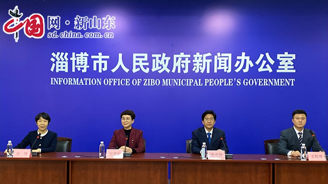 aed绉熻祦鏈嶅姟,aed绉熻祦