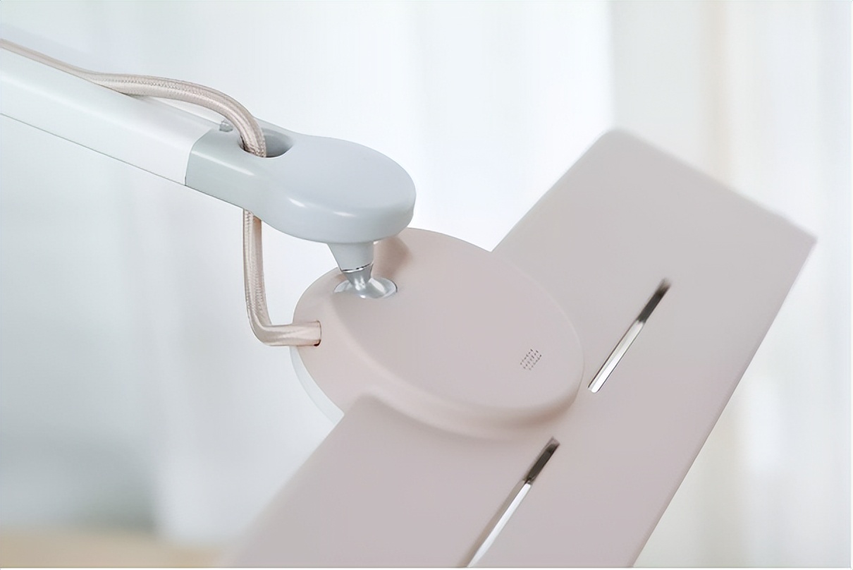 明基mindduo台灯缺点,明基mindduo台灯自动开灯