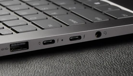 学生党适合入手的几款笔记本电脑,笔记本电脑推荐希望大家都不踩雷