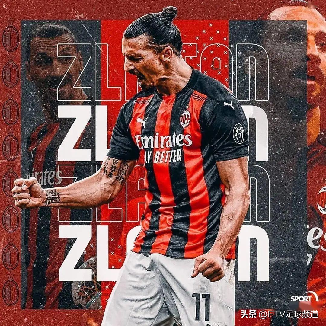 从你的全世界路过小说,从你的全世界路过音乐