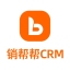 crm有多少种,crm是什么品牌