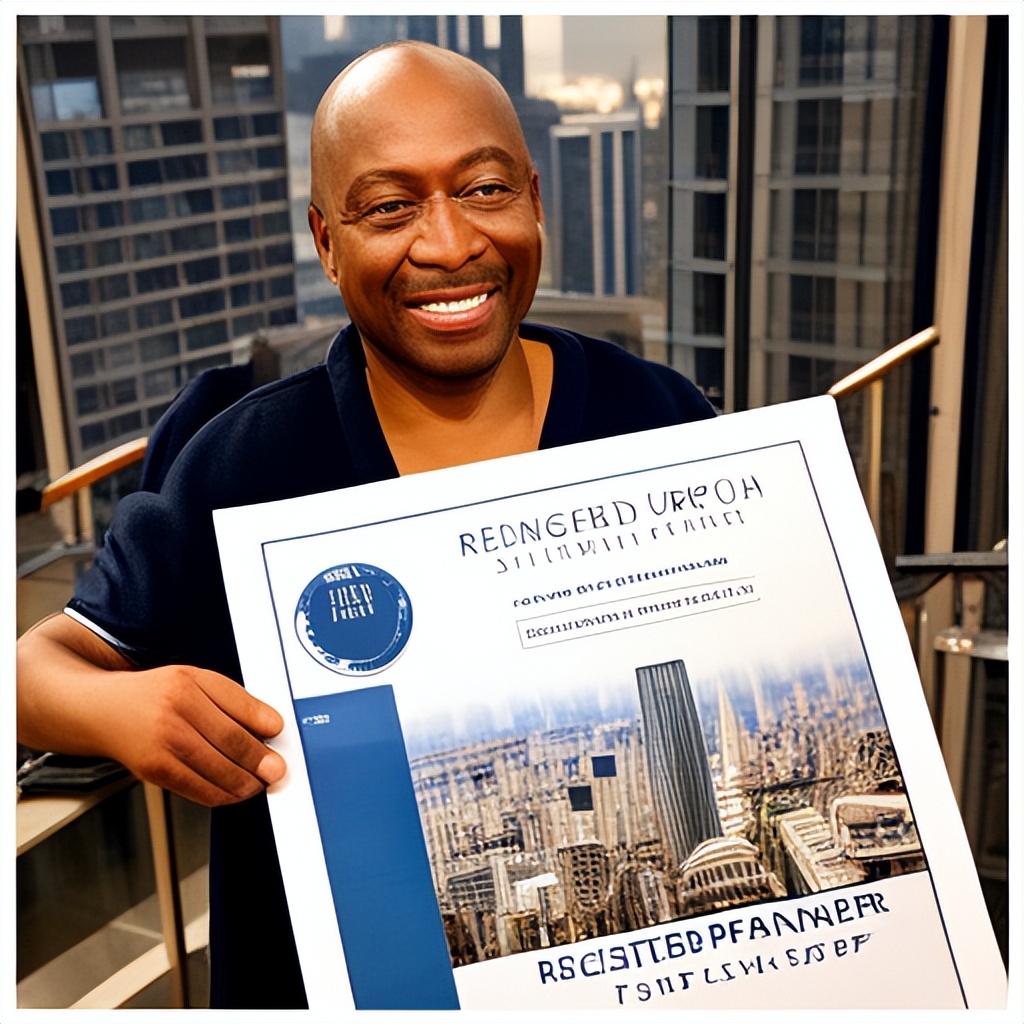 注册城乡规划师哪一科最简单,注册城乡规划师就业方向