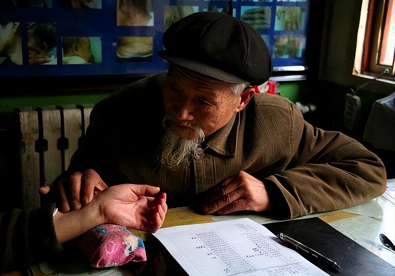 没有工作没有学历该何去何从,学历真的是拦路虎吗