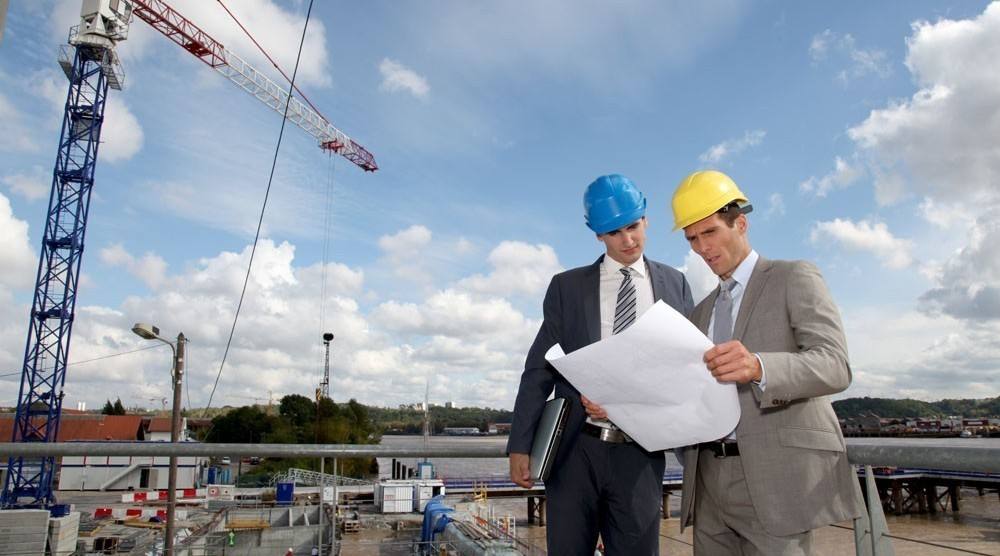 工程找项目一般去哪里找,一建优采采购平台