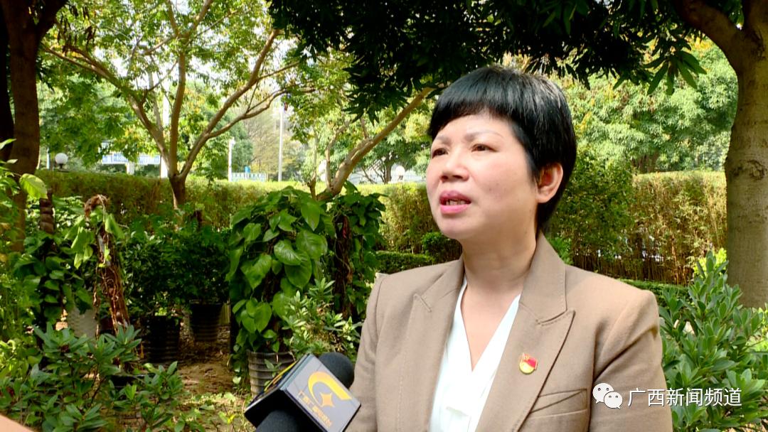 3·15 | 网上“秒杀”打“骨折”、陀飞轮瑞士手表199元/只、五粮液598元/瓶……网购真能“捡便宜”吗？