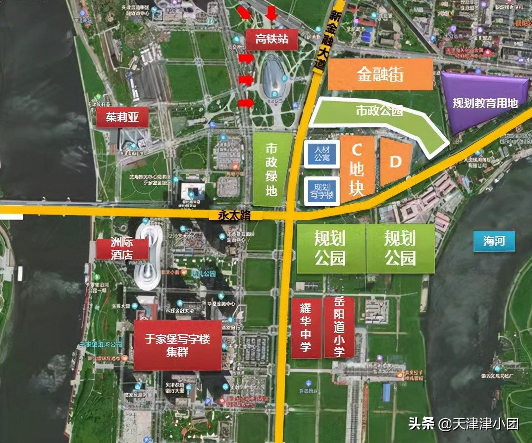 滨海新政通过了吗,滨海新区新政好过吗