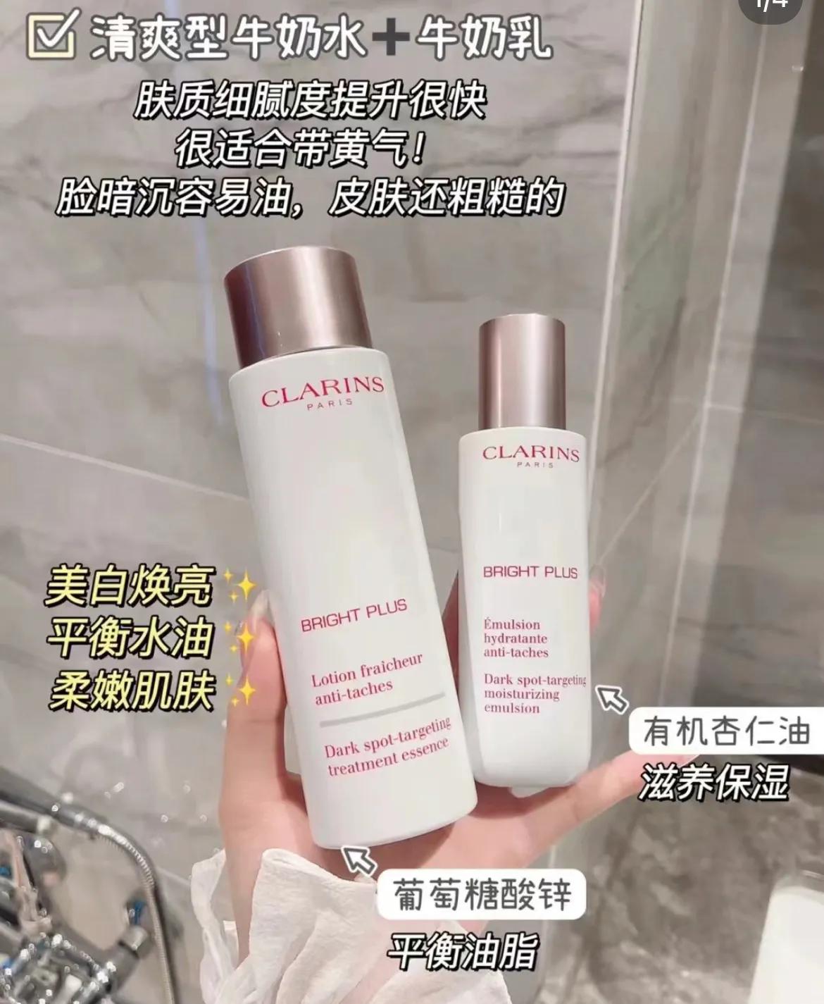 濂界敤姘翠钩琛ユ按,鍝姘翠钩濂界敤