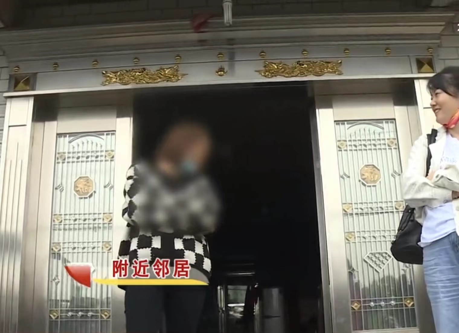 二婚男娶头婚女吵架总被指痛处,头婚男娶二婚女丢人又离婚