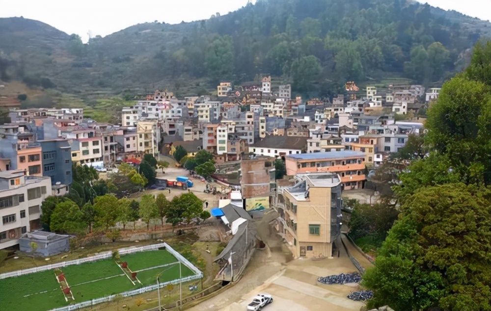 养老就来颐福轩养老院地址,养老过冬来米易