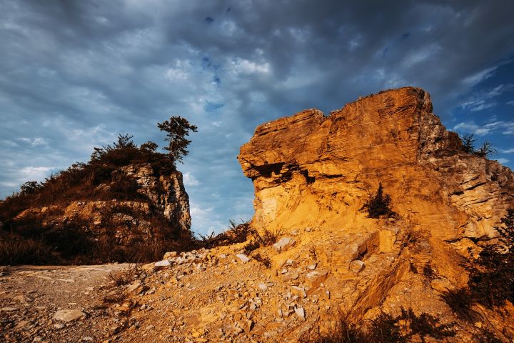 零成本赚钱的行业有哪些工作好做,有没有不用去上班就能赚钱的行业