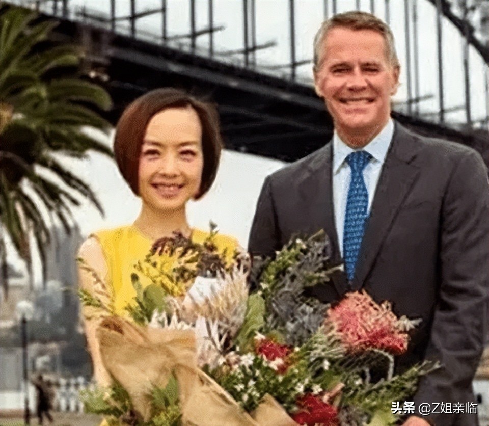 以为破镜能重圆却被现实狠狠打脸,以为破镜能重圆