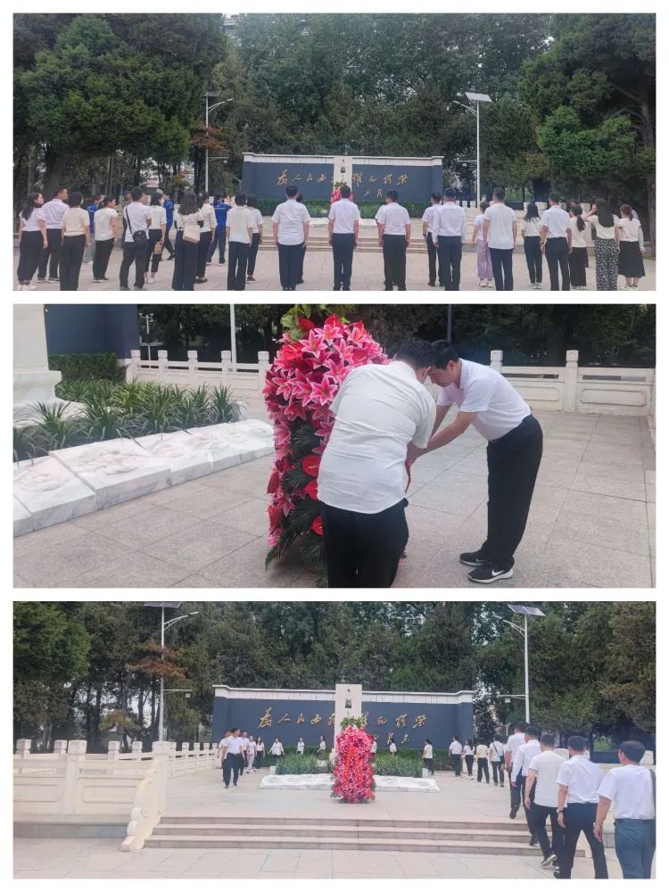 党建引领移风易俗主题党日活动,宣传部七一主题党日活动方案