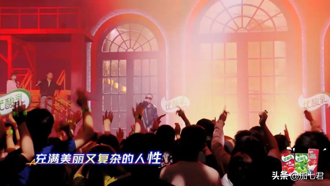 巅峰对决热狗潘玮柏,巅峰对决热狗总决赛