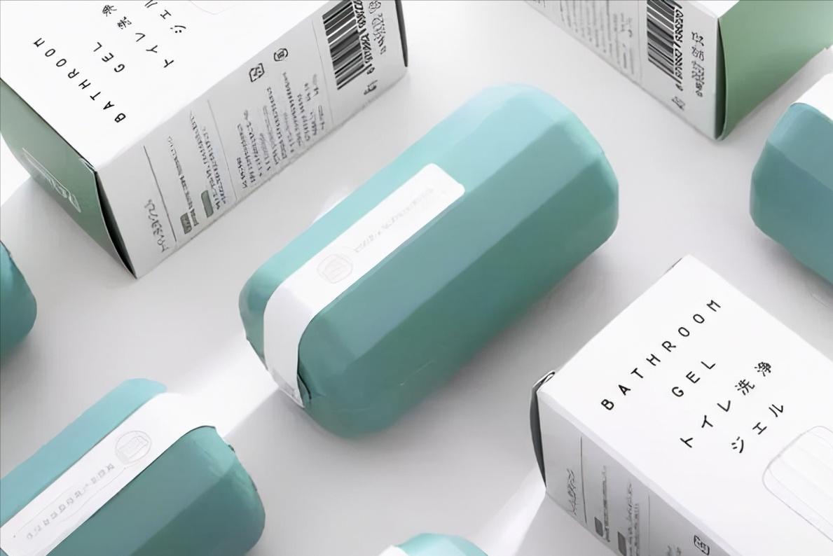 清洁马桶的方法和技巧,清洁马桶的十种方法