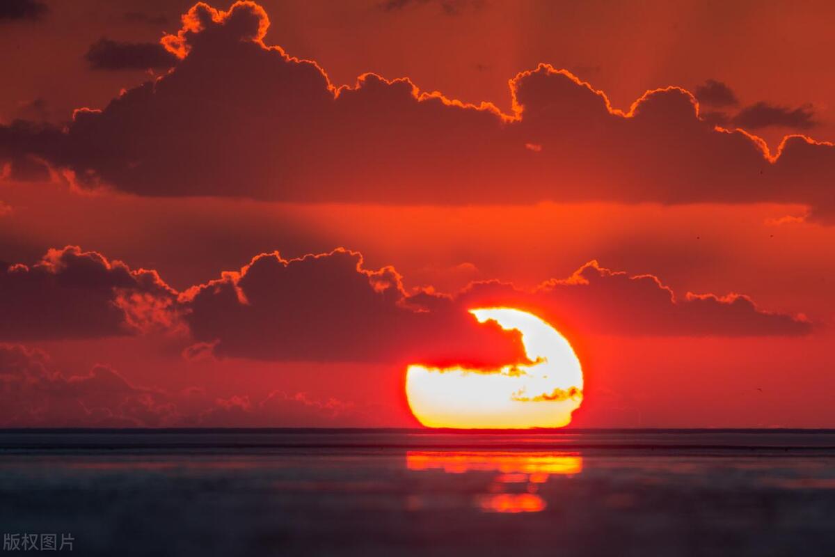 江苏唯一有山的城市,中国海拔最高的风景区