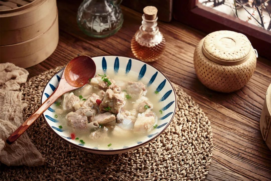 炒菜的羊肉应该怎么挑选,如何挑选羊肉才能做好吃