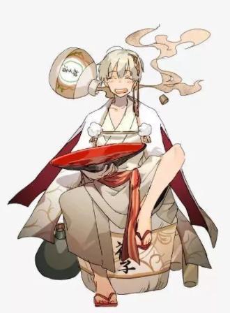 12星座背诵李白的100首诗,一首古诗总结十二星座