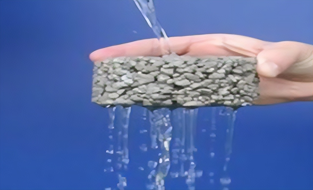 气候对水泥砂浆的影响,气候变冷对混凝土有影响吗