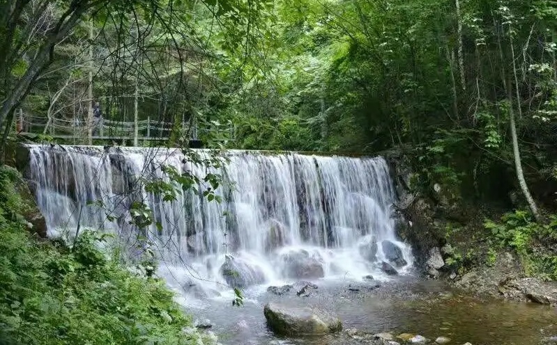 黑龙江冷门旅游城市,黑龙江省五一冷门亲子游