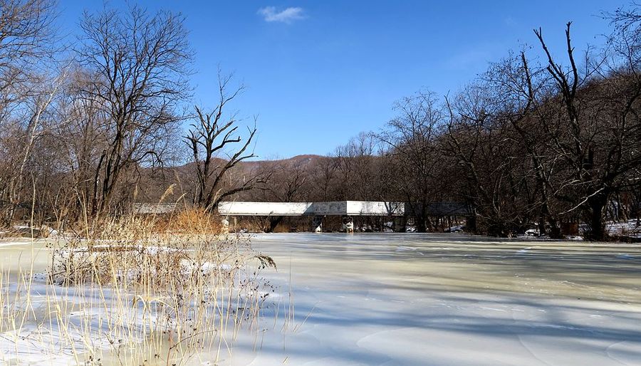 铁道兵战友相聚诗,铁道兵战友之歌简谱