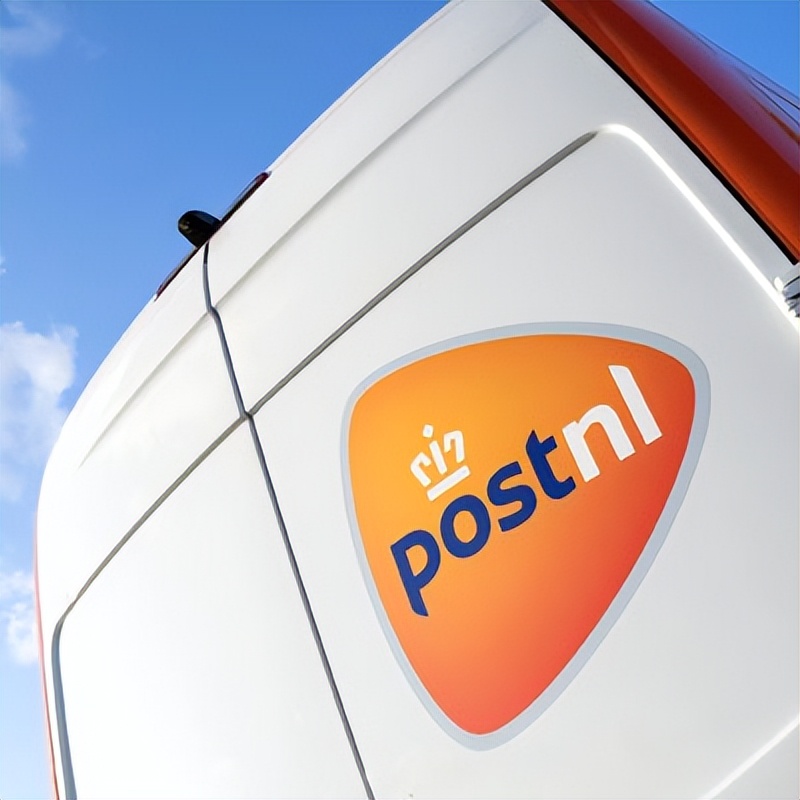 速卖通带电商品上架流程 (速卖通国外带液体的要怎么发货)