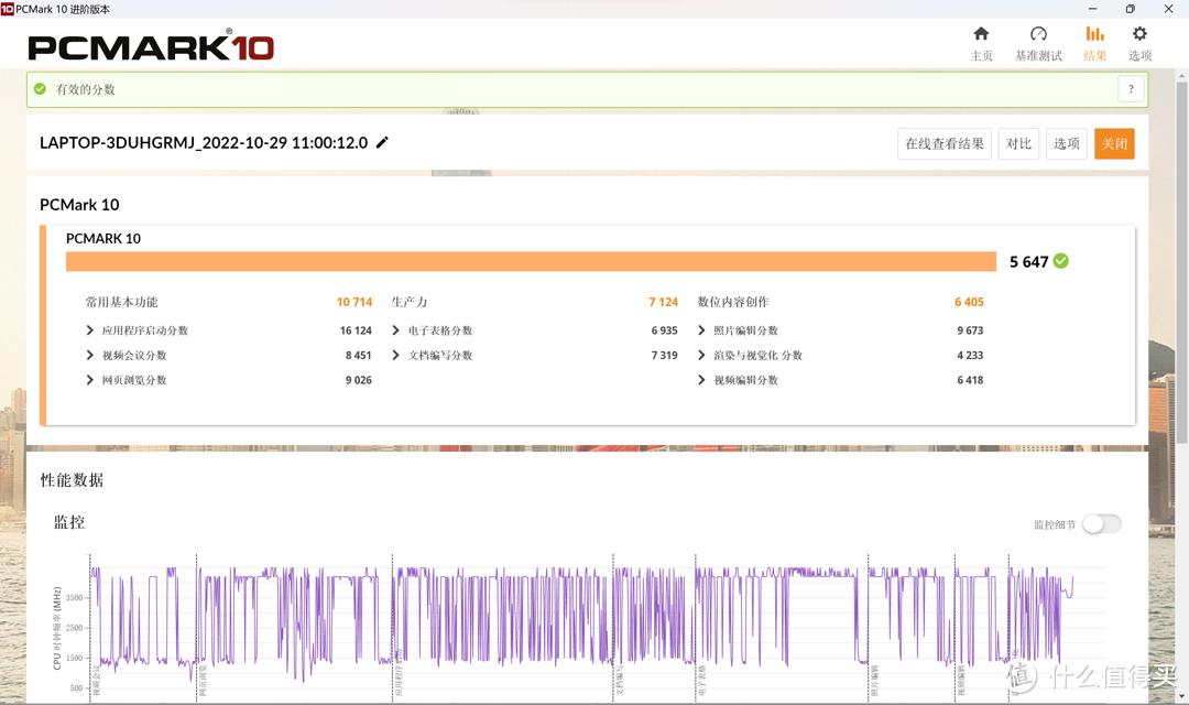 怎样发挥惠普星14pro的最高性能,惠普星14pro进阶版高端金属轻薄本