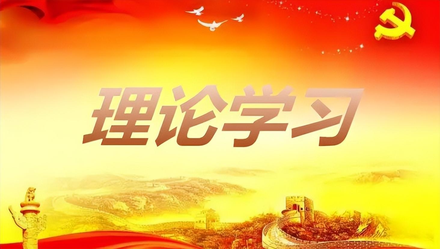 用好用实调查研究推动走深走实,把调研作为先手棋