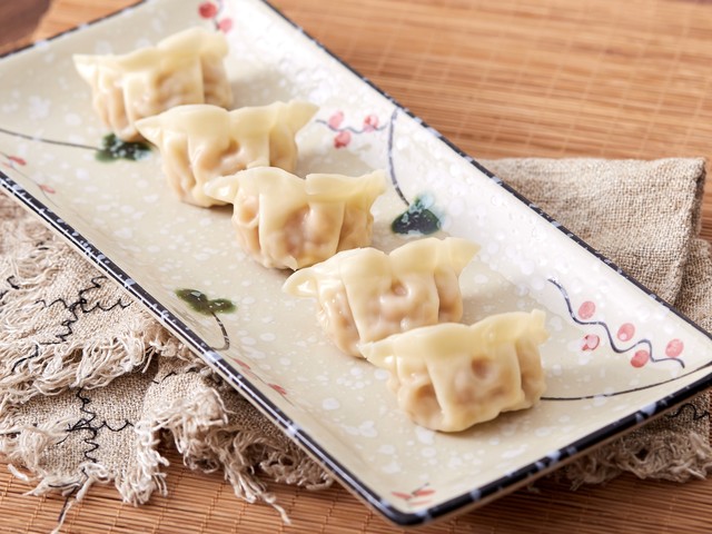 天津市排名前十的餐厅,天津茉莉花茶老字号