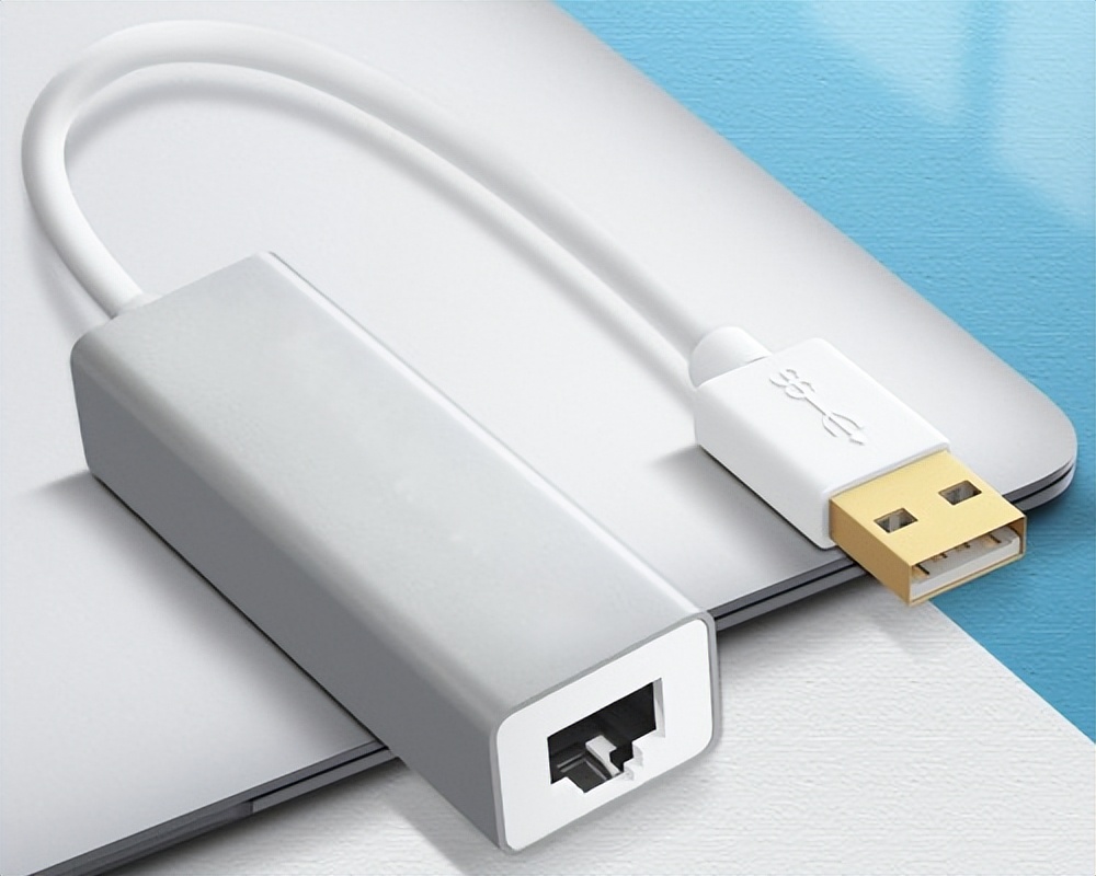 小米盒子4spro播放4k电影,小米盒子4spro