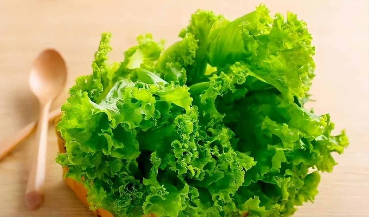 经常手麻的人要注意了,经常出现手麻这三个地方要注意啦