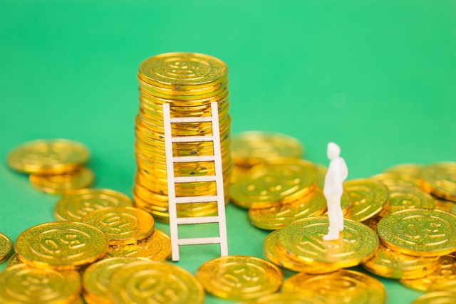 学会ai在哪里能赚钱 (利用软件ai 赚钱)