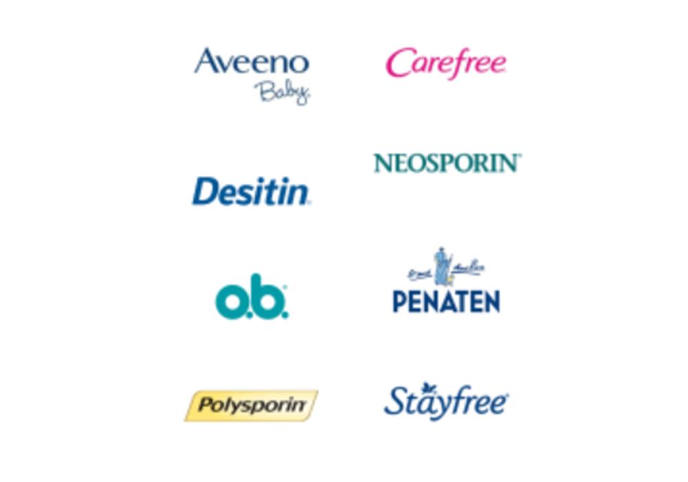 又一家千亿美妆巨头!强生旗下Kenvue申请IPO