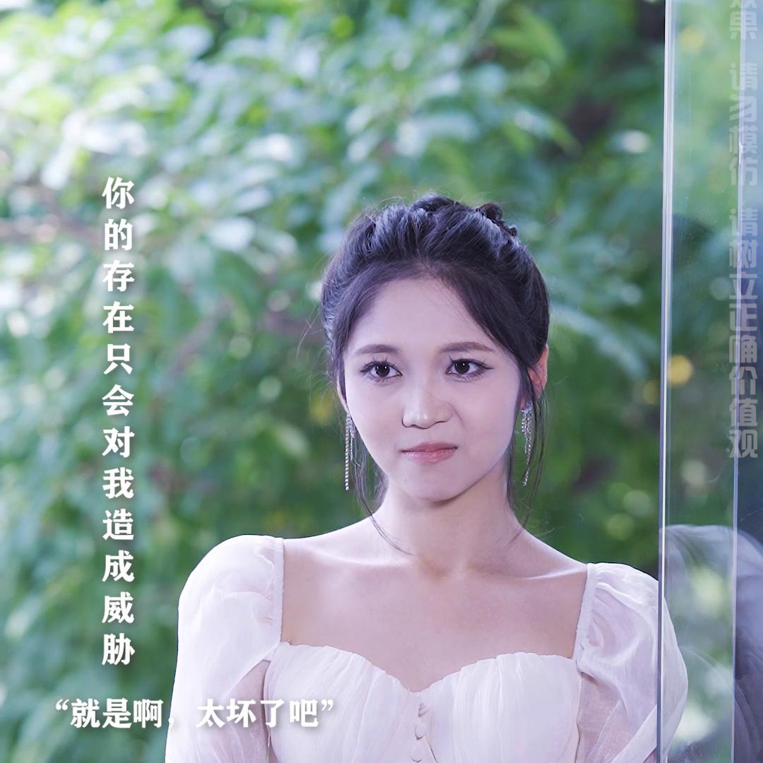 喜欢上姐姐的异性朋友怎么办,总是跟闺蜜喜欢同一个人