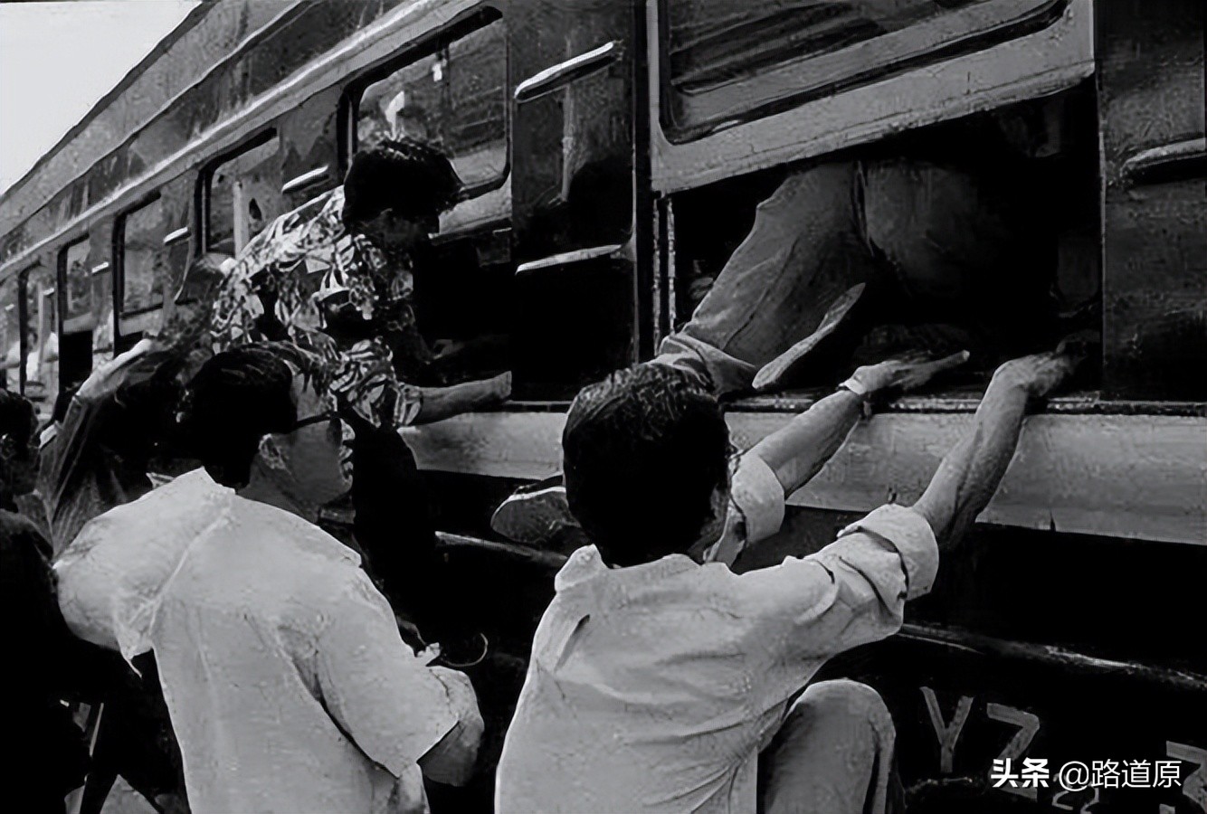 车匪路霸还在吗,为什么现在没有街霸了