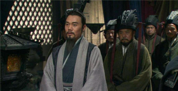 世人皆知负荆请罪,世人皆知荆荆请罪