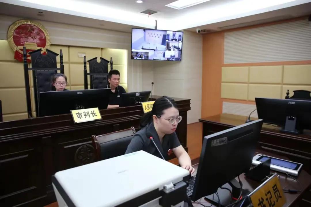 非法集资诈骗案中被判刑的人,非法集资诈骗判刑十三年案件