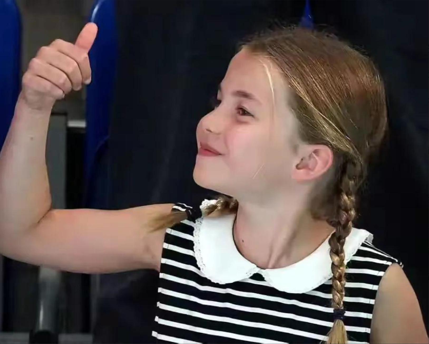 夏洛特公主将继承戴安娜的传家宝,夏洛特公主继承名贵珠宝300亿