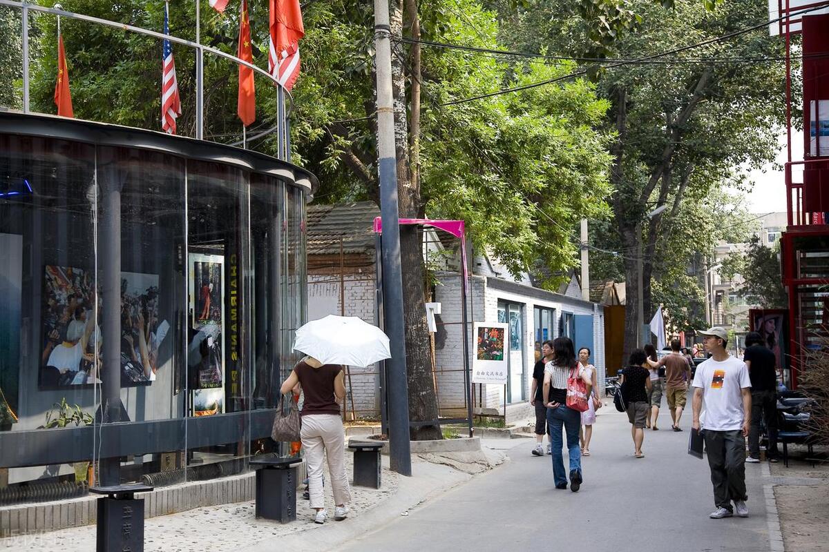 朝阳区文旅局,北京朝阳区文旅局电话