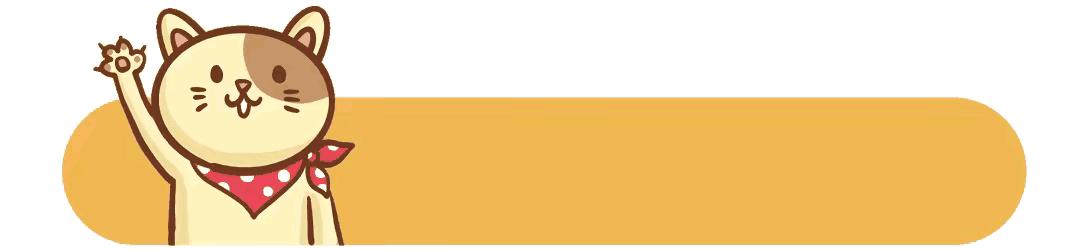 ai绘画日记,二次元动漫美图壁纸蜘蛛侠