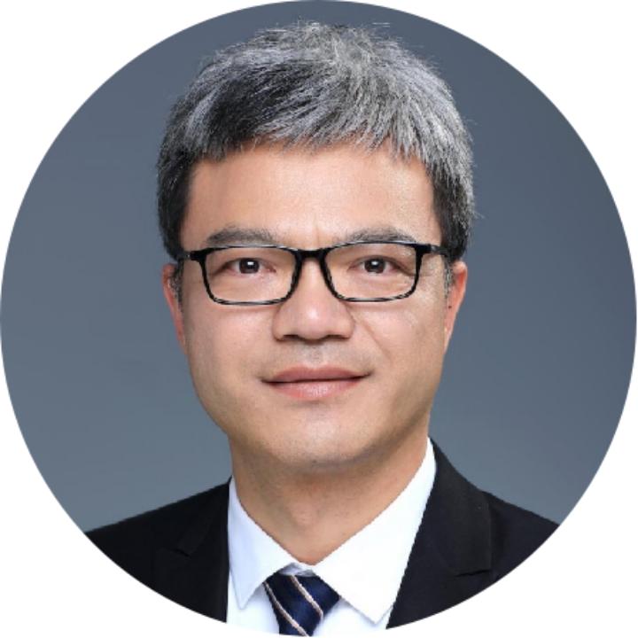 机器之心ChatGPT及大模型技术大会全日程公布，本周二速来围观