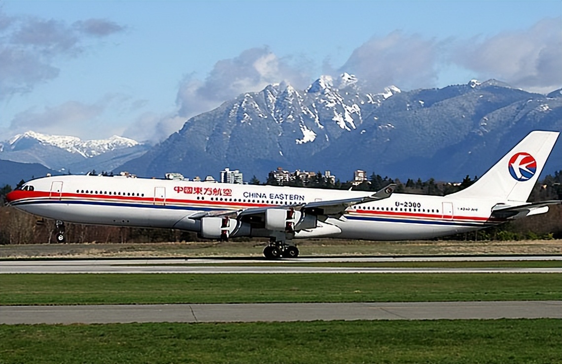 中国飞往美国的航班，为何宁愿从北极绕远路，也绝不横跨太平洋？