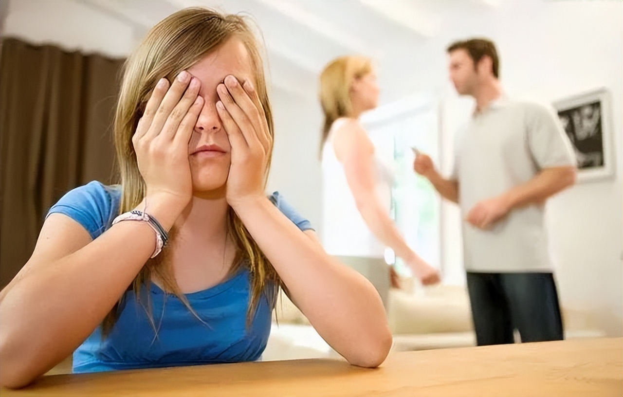 离婚后，对方不让探视孩子怎么办，一招儿帮你轻松解决