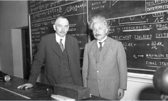 世界名校美国占多少,美国加州理工学院世界排名