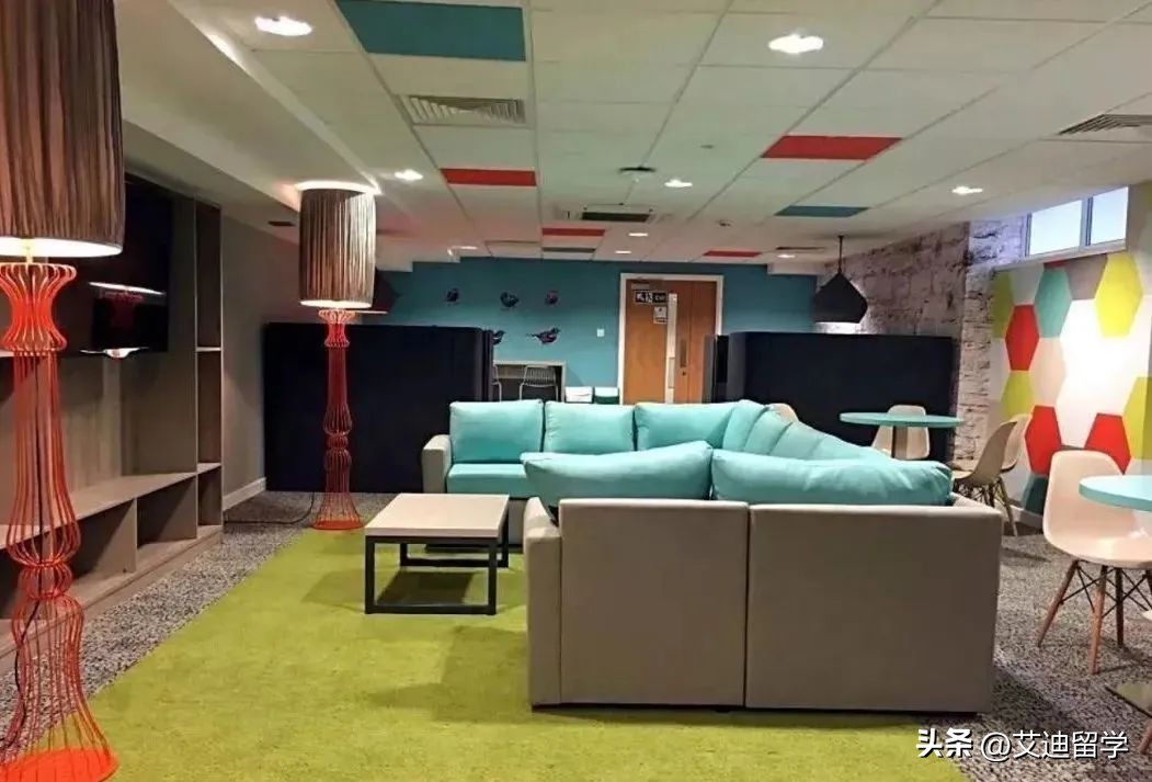 英国卡迪夫中学怎么样,卡迪夫中学英国